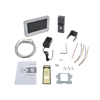 Kit de Videoportero Analógico con Pantalla LCD a Color de 7" DS-KIS203T