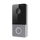 Videoportero IP 2 MP - PoE Estandar IP65 Soporta 1 Departamento y Hasta 6 monitores Tarjetas Mifare 1 Salida Relay DS-KV6113-WPE1