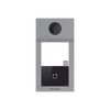 Videoportero IP WIFI (IP65 + IK08) con Llamada y apertura desde APP Hik-Connect DS-KV8113-WME1
