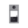 Videoportero IP WIFI (IP65 + IK08) con Llamada y apertura desde APP Hik-Connect DS-KV8113-WME1