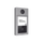 Videoportero IP WIFI (IP65 + IK08) con Llamada y apertura desde APP Hik-Connect DS-KV8113-WME1