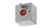DS-PD1-EB