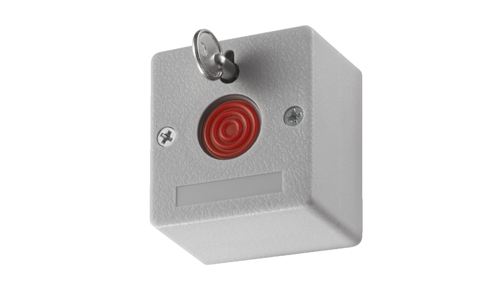 DS-PD1-EB