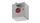 DS-PD1-EB