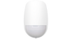Detector inalámbrico de doble tecnología DS-PDD12P-EG2