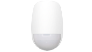 Detector inalámbrico de doble tecnología DS-PDD12P-EG2