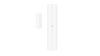 DS-PDMC-EG2-WB