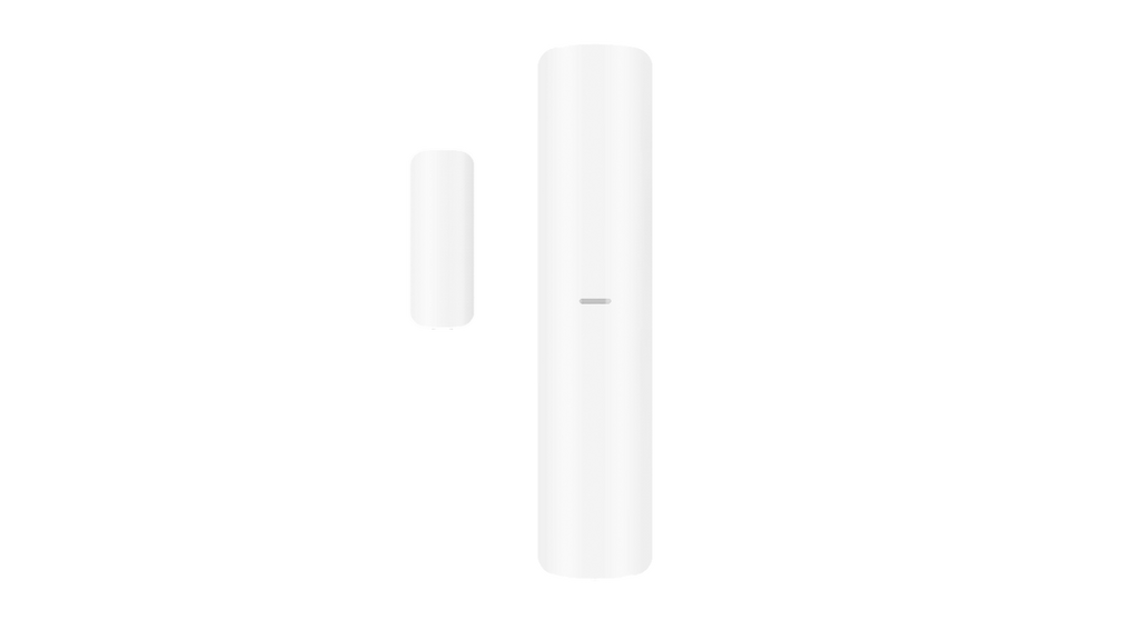 DS-PDMC-EG2-WB