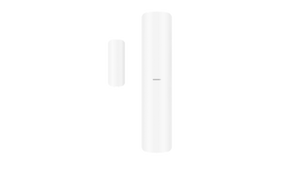 DS-PDMC-EG2-WB