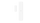 DS-PDMC-EG2-WB