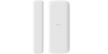 Detector de imán delgado inalámbrico DS-PDMCS-EG2-WB