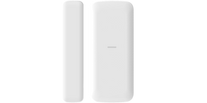 Detector de imán delgado inalámbrico DS-PDMCS-EG2-WB