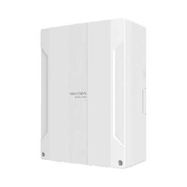 Panel De 64 Zonas Hibrida Wifi Lan 8 Zonas AL-DS-PHA64-LP