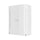 Panel De 64 Zonas Hibrida Wifi Lan 8 Zonas AL-DS-PHA64-LP