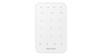 Teclado LED inalámbrico  DS-PK1-E-WB