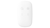 Llavero inalámbrico  DS-PKF1-WB