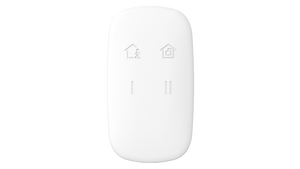 Llavero inalámbrico  DS-PKF1-WB