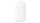 Llavero inalámbrico  DS-PKF1-WB