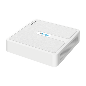 4 canales 1080p Mini 1U Lite H.264 DVR-104G-F1