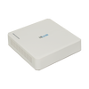 DVR 8 canales 1080p Lite Mini 1U H.265 DVR-108G-M1