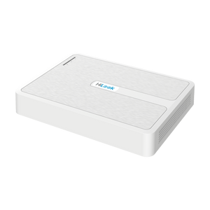 16 canales 1080P Lite Mini 1U H.265 DVR-116G-K1