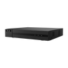 DVR 4 canales 1080p Lite 1U H.264 DVR-204G-F1