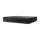 DVR 4 canales 1080p Lite 1U H.264 DVR-204G-F1