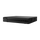 4 Canales 5 MP 1U H.265 DVR-204U-K1