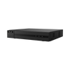 DVR 8 canales 1080p Lite 1U H.265 DVR-208G-K1