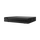 DVR 8 canales 1080p Lite 1U H.265 DVR-208G-K1