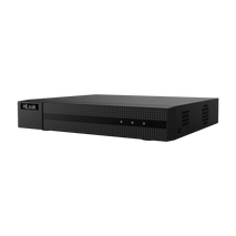 8 Canales 5 MP 1U H.265 DVR-208U-K1