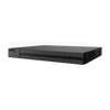 DVR de 32 Canales 1080p 1U H.265 DVR-232Q-K2