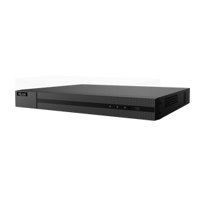 DVR de 32 Canales 1080p 1U H.265 DVR-232Q-K2