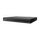 DVR de 32 Canales 1080p 1U H.265 DVR-232Q-K2