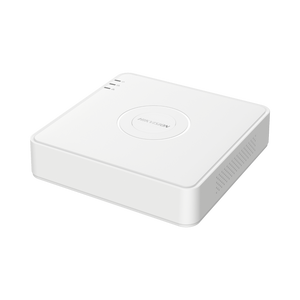 Mini DVR AcuSense de 8 canales 1080P 1U H.265 DVR-iDS-7108HQHI-M1/S