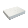 DVR 16-ch 1080p Mini 1U H.265 AcuSense DVR-iDS-7116HQHI-M1/S