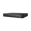 DVR 4-ch 1080p 1U H.265 AcuSense DVR-iDS-7204HQHI-M1/FA