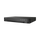 DVR 4-ch 1080p 1U H.265 AcuSense DVR-iDS-7204HQHI-M1/FA