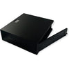 Gabinete Metálico 30x39x16 AC-GAB-PEQUEÑO
