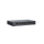Router PoE Gigabit de 10 puertos administrado en la nube EG210G-P