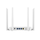 Router inalámbrico de doble banda RG-EW1200 1200M