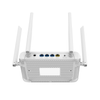 Router inalámbrico de doble banda RG-EW1200 1200M