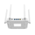 Router inalámbrico de doble banda RG-EW1200 1200M
