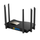 Router Inalámbrico de doble banda RG-EW1200G PRO 1300M