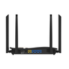 Router Inalámbrico de doble banda RG-EW1200G PRO 1300M