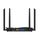 Router Inalámbrico de doble banda RG-EW1200G PRO 1300M