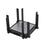 Router de malla Wi-Fi 6 Gigabit de doble banda 3200 M EWGXPRO