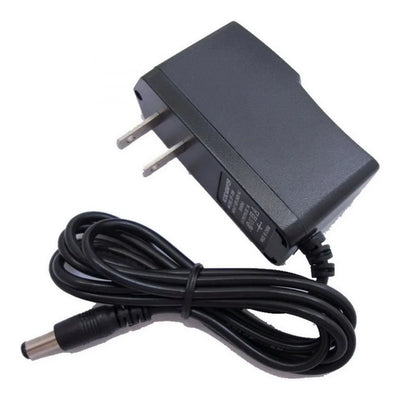 Fuente de 1.5 Amperios 12V FU-1.5AMP