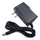 Fuente de 1.5 Amperios 12V FU-1.5AMP