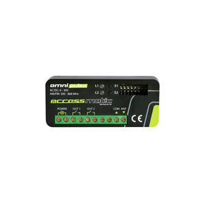 Módulo Wifi Omni-Pulse Universal OP3090W